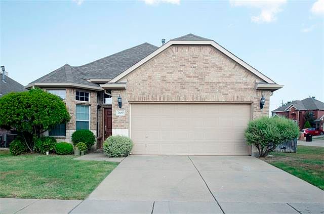 1st image of 7100 Middleburg Dr