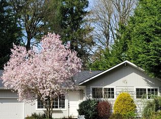 45 SW Brugger St, Portland, OR 97219