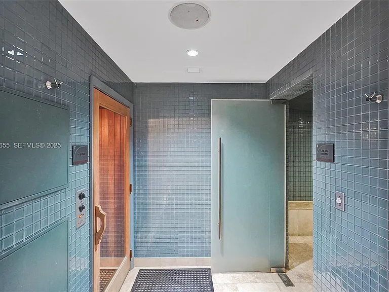 15811 Collins Ave #2701 — Photo 104