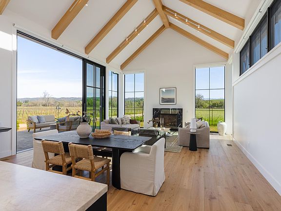 5th image of 2998 W Dry Creek Road