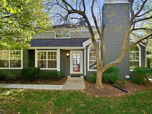 299 Greenfield Rd, Bridgewater Twp., NJ 08807