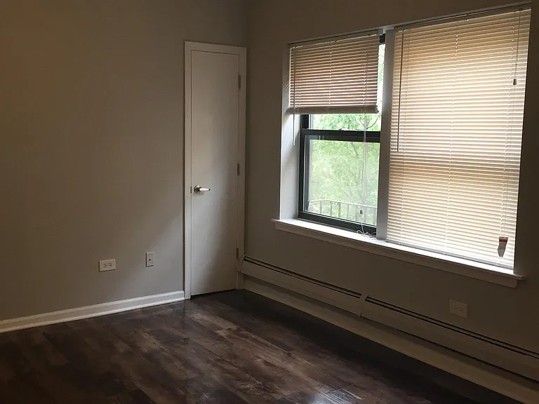 845 W Sunnyside Ave #205 — Photo 7