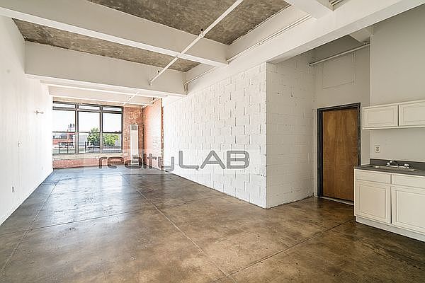 1st image of 1236 Atlantic Ave #19