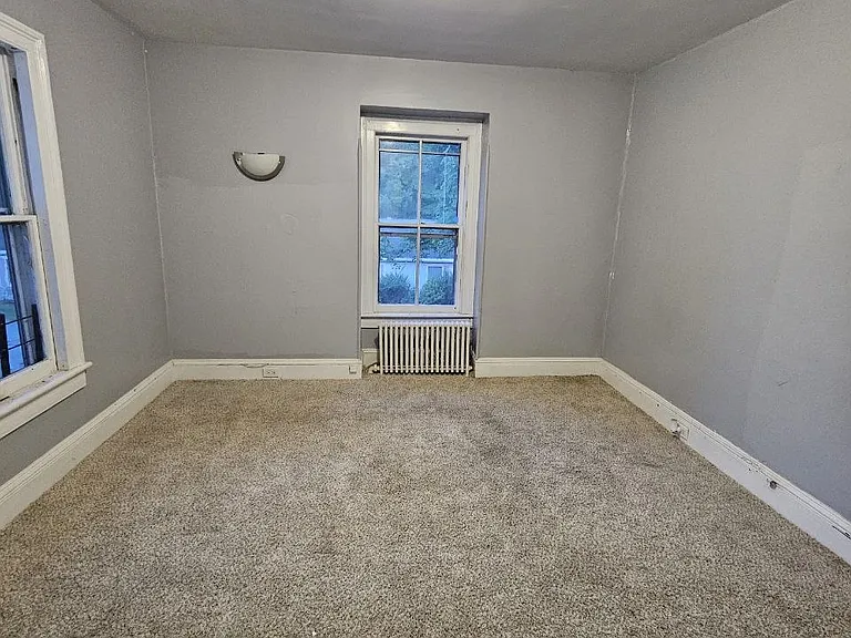 62 E Main St #3 — Photo 18