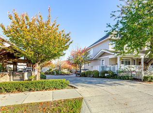 6852 193rd St #73, Surrey, BC V4N 0C8