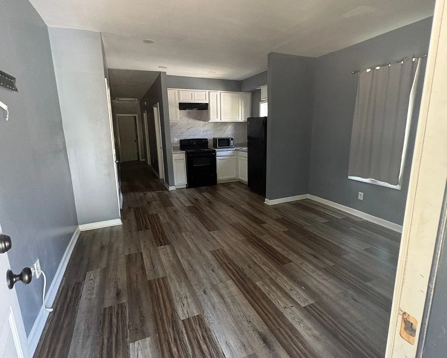 721 Central Avenue — Photo 3