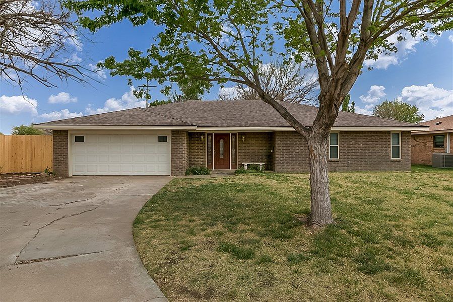 1st image of 5808 SW 50th Ave