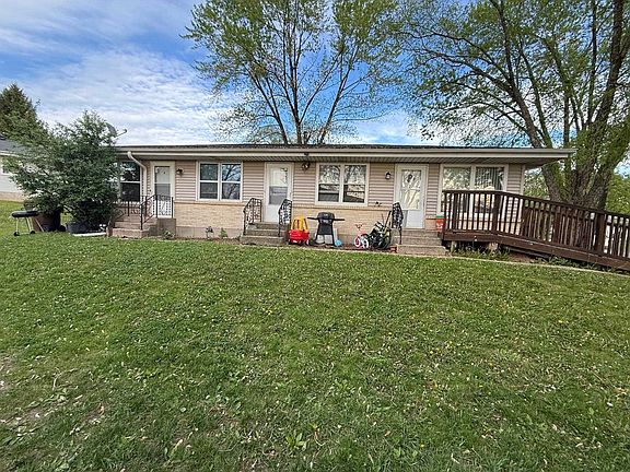 2nd image of 3154 Jacqueline Dr