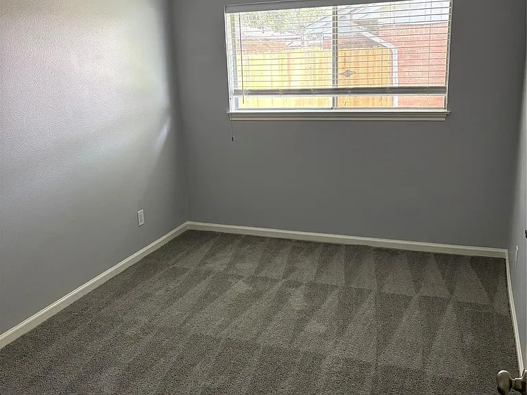 1402 Bellaire Blvd — Photo 12