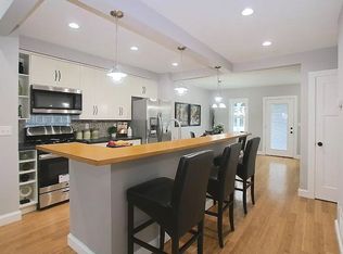 2926 25th St E, Minneapolis, MN 55406