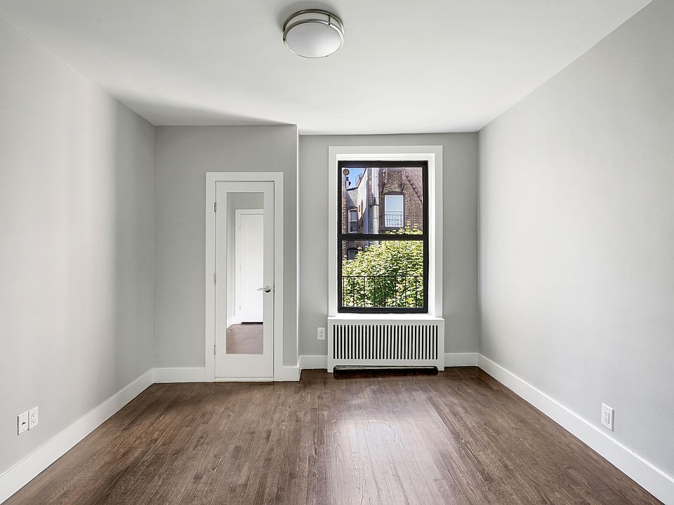 1st image of 514 E 88th St APT 5C