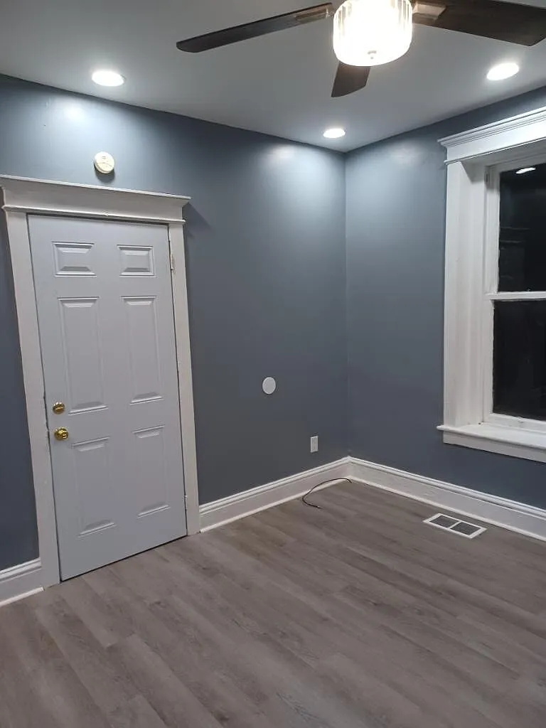 152 South Pine Street - 4 — Photo 2