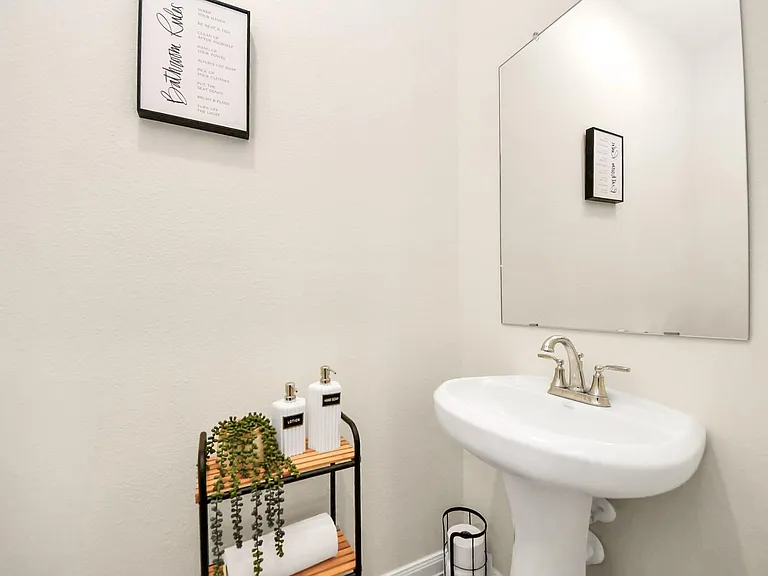 14967 Eagle Feather Dr — Photo 23