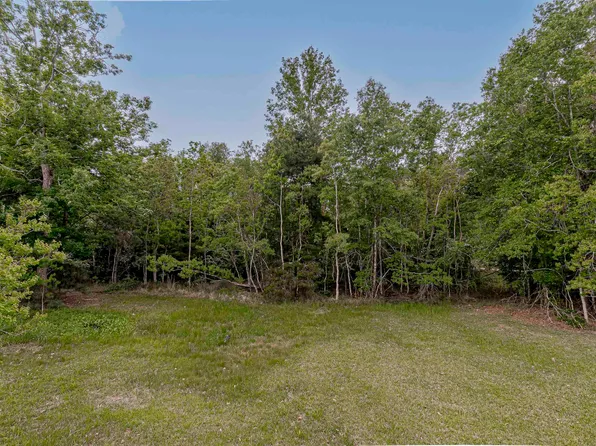 21117 April Ln, Livingston, LA 70754