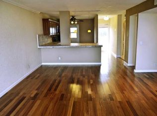 2200 NW 33rd Ave, Lauderdale Lakes, FL 33311