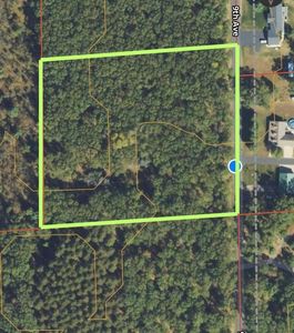 3671 9th Avenue, Wisconsin Dells, WI, 53965