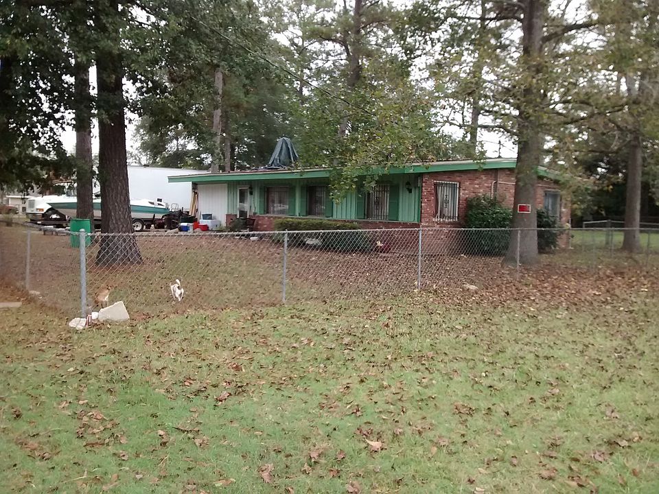 2nd image of 2904 Harris Ave
