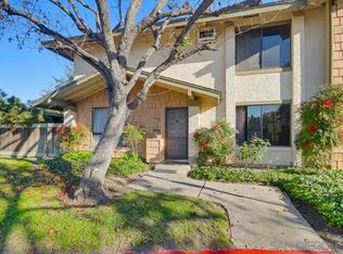 Mission Playmor, San Diego, CA 92108