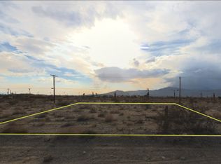 2821 Midas, Thermal, CA 92274