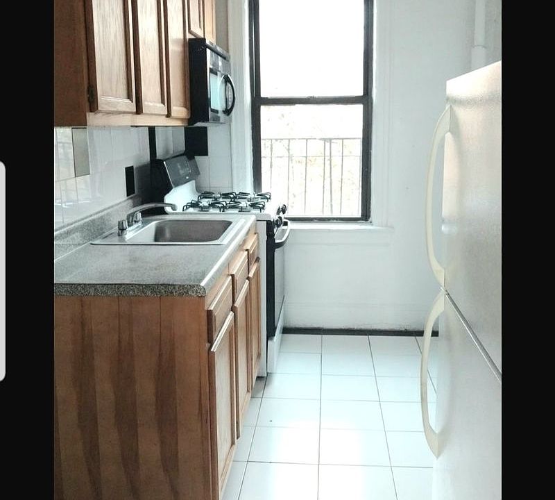1st image of 2724 23rd St APT 3F