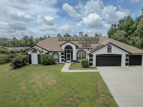 3rd image of 20811 SW 81ST LOOP