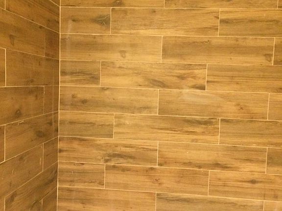 Beautiful Bathroom