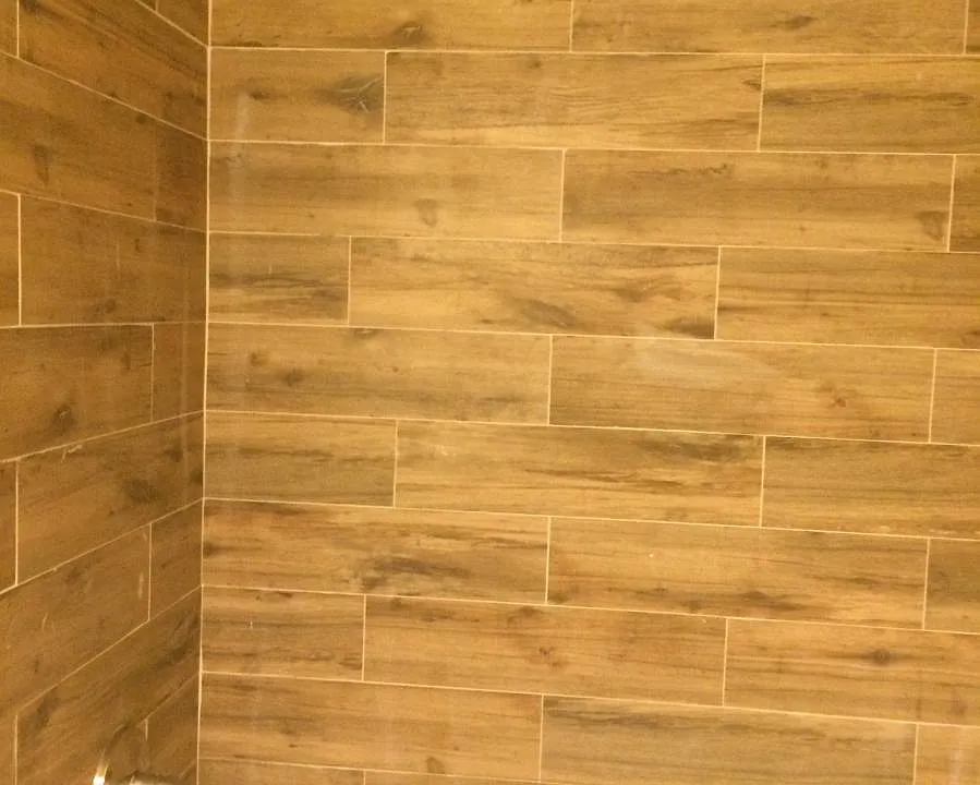 Beautiful Bathroom