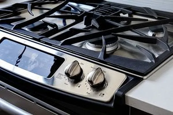 Rented by Manhattan Realty Group | media 29