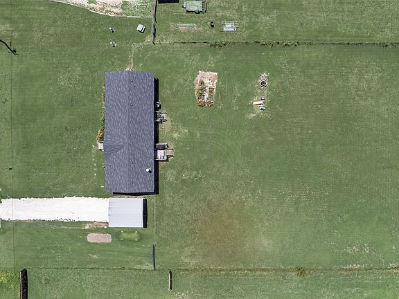 3rd image of 2605 Gills Crossing Ct