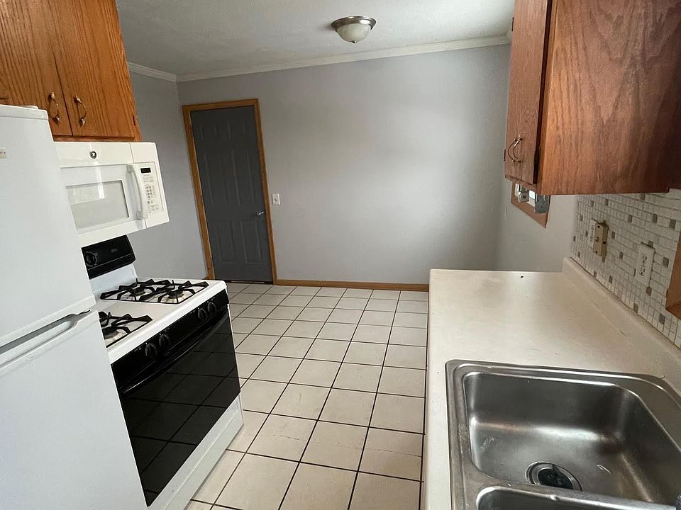 1st image of 511 Hilltop Ave