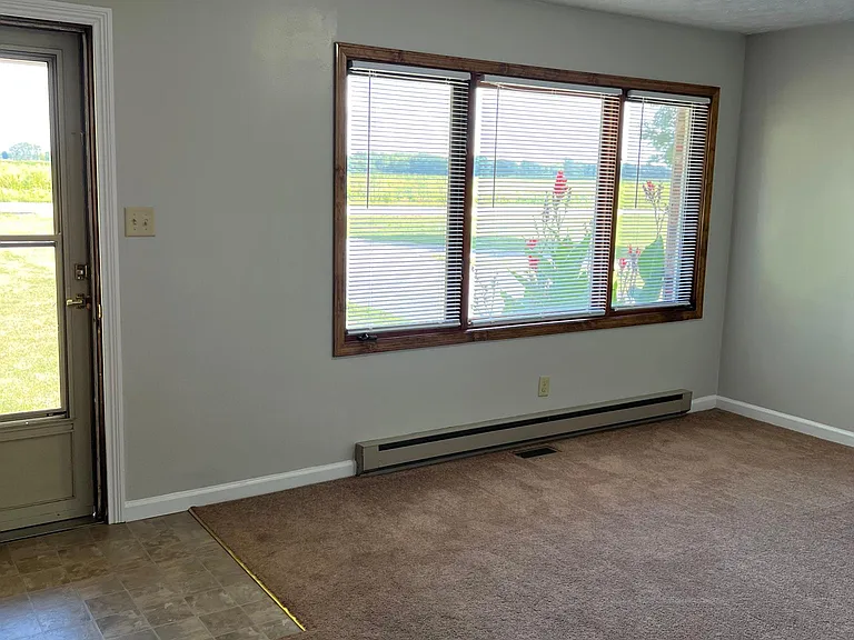 5541 N 300 E — Photo 17
