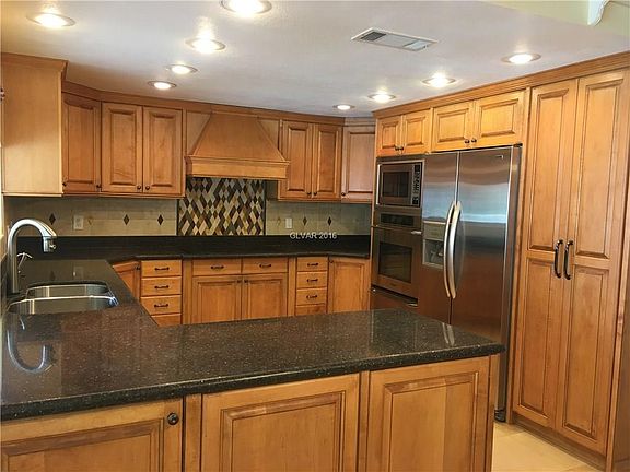 5th image of 6216 Obannon Dr