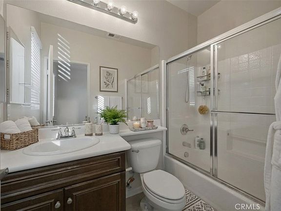 4th image of 30505 Canyon Rdg #2504