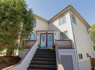 145 Quinn Rd, Lynn, MA 01904