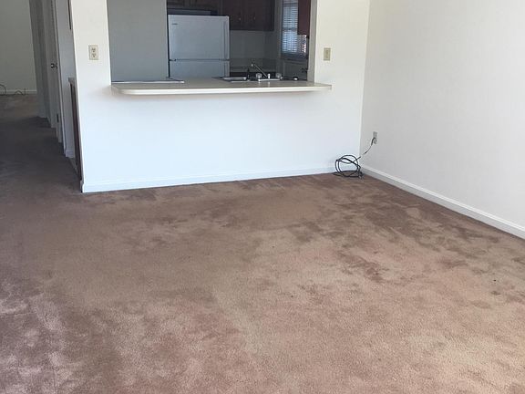 2nd image of 3606 Staunton Ave SE APT 1