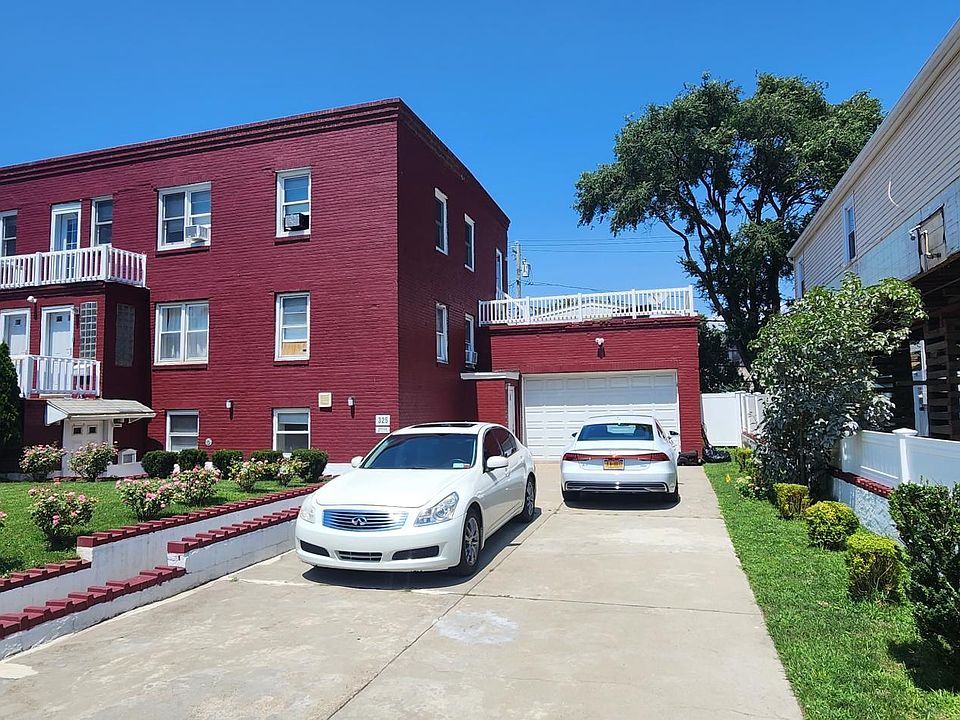 1st image of 325 E Park Ave #B