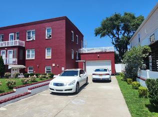 325 E Park Ave #B, Long Beach, NY 11561