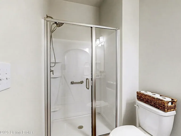 13107 Harpy Eagle Ct — Photo 19