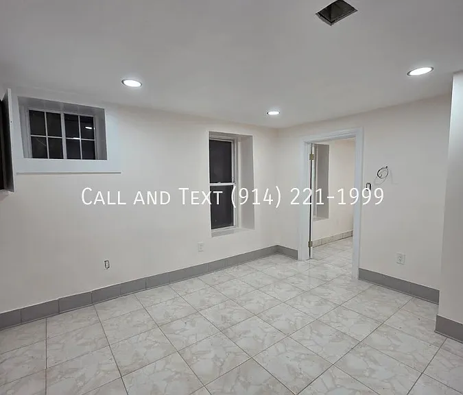 245 Woodworth Ave #1B — Photo 5
