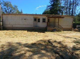 25582 Fleck Rd, Veneta, OR 97487