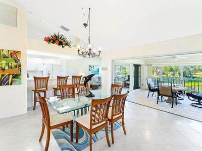 13266 Sherburne CIR #2804, Bonita Springs, FL, 34135