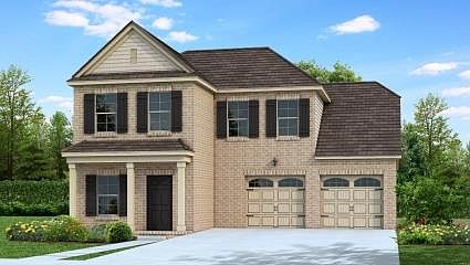 1st image of 180 Telavera Dr Lot 16