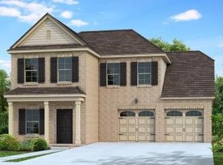 180 Telavera Dr LOT 16, White House, TN 37188