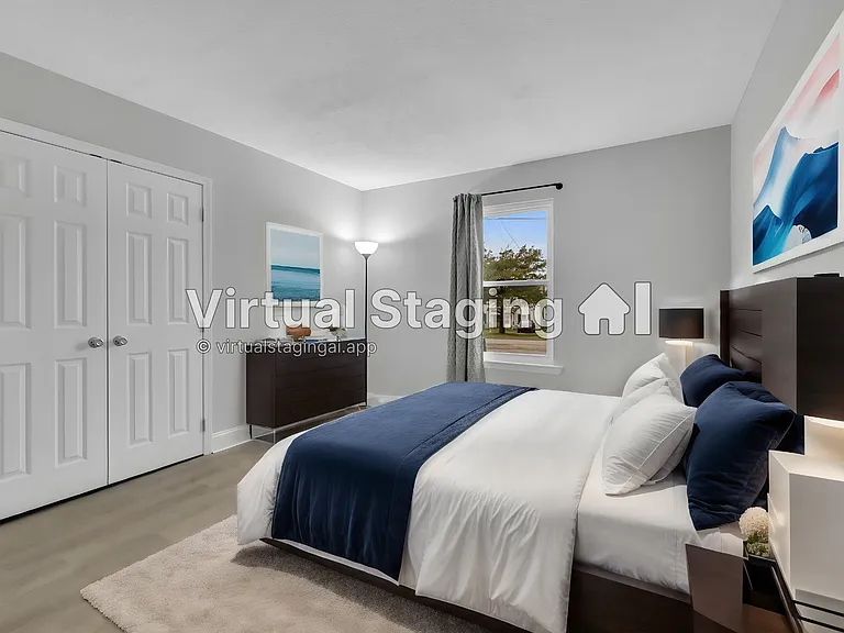 3350 Oak Trees Ct — Photo 23