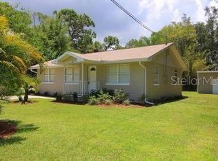 5118 Mallett Dr, Port Richey, FL 34668