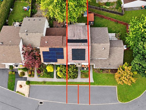 3rd image of 4 Sycamore Drive