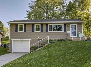 12679 C St, Omaha, NE 68144