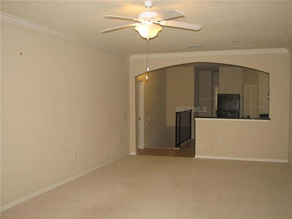 3rd image of 2284 Portofino Pl #19-0191