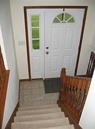 4th image of 11420 W 127th Ln