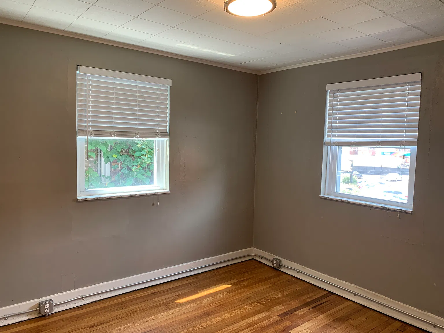 4 bed, $2,695 — Photo 4